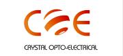Shenzhen Crystal-Opto Electronics Co., Ltd