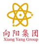 Hebei Xiangyang Optoelectronic Technology Co., Ltd