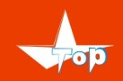 TOP Plastic Products Co., Ltd.