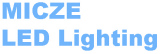 Micze LED Lighting Electronics Co., Ltd.