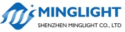 Shenzhen Minglight Co., Ltd