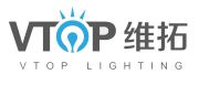 Lin'an Weituo Lighting Co., Ltd