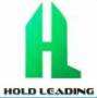 Hold Leading Science and Technology (HK) Co., Ltd.