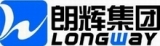 Long Way Holdings (Hong Kong) Co., Ltd.