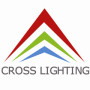 Guangzhou Crosslighting Co., Ltd.
