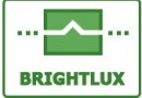 Shenzhen Brightlux Lighting Technology Co., Limited