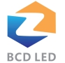 Shenzhen Bcd Energy Technology Co., Ltd