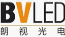 Shenzhen SEK Lighting Technology Co., Ltd