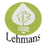 Lehmans Technology Co., Limited
