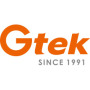 Gtek Group Ltd.