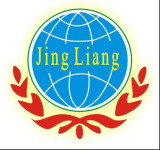Dongguan Jingliang Lighting Factory