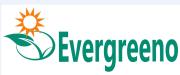 Shenzhen Evergreeno Technology Co., Ltd.