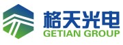 Shenzhen Getian Opto-Electronics Co., Ltd.