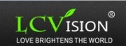 LC VISION (HK) Co., Ltd.