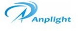 Shenzhen Anplight Opto Co., Ltd.