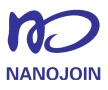 Suzhou Nanojoin Photonics Co., Ltd.
