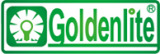 Goldenlite Technology Co., Limited