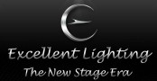 Guangzhou Excellent Stage Lighting Equipment Co., Ltd.