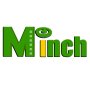 Shenzhen Minch Technology Co., Ltd.
