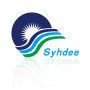 Syhdee Manufactory Co., Ltd.