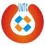 Shenzhen Uatc Resource& Design&Biz Co., Ltd
