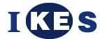 Shenzhen IKES Lighting Co., Ltd.