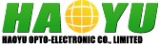 Haoyu Opto-Electronic Co., Ltd.