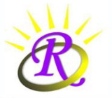 Ringer Lighting & Accessories Co.,Ltd.