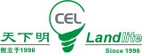 CE Lighting Ltd.