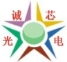 Guangzhou Chengxin Opto-Electronic Technology Co., Ltd.