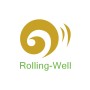 Shenzhen Rolling-Well Technology Company Limited