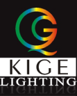 Zhongshan Qige Lighting Technology Co., Ltd.