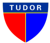Xiamen Tudor Trading Co., Ltd.