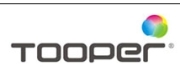 Shenzhen Tooper Technology Co., Ltd.