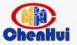 Tianjin Chenhui Lighting Co., Ltd.