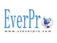 Everpro Technology (Shenzhen) Co., Ltd.