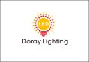 Zhongshan Doray Lighting Factory