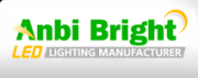 Shenzhen Anbi Bright Opto Electronics Co., Ltd.