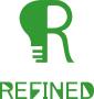 Refined Technology Co., Ltd.