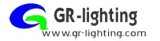 Guangrui Lighting Limited
