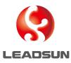 Leadsun International Ltd