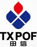 Jiangsu TX Plastic Optical Fibers Co., Ltd.