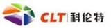 Shenzhen CLT Technology Co., Ltd.