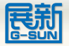Zhejiang Shownew Optoelectronic Co., Ltd.