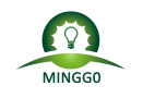 Suzhou Minggo Lighting Technology Co., Ltd