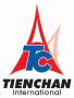Ningbo Tienchan International Trade Co., Ltd.