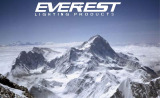 Everest Products Company Limited