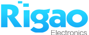Shenzhen Rigao Electronics Co., Ltd.