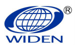 Shanghai Widen Photodiode Tech Corp., Ltd.