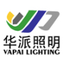 Huapai Lighting Zhongshang Company Limited